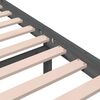 Miniatura produktu 8 z 10