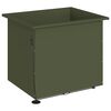 Miniatura produktu 6 z 12