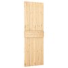 Miniatura produktu 5 z 12