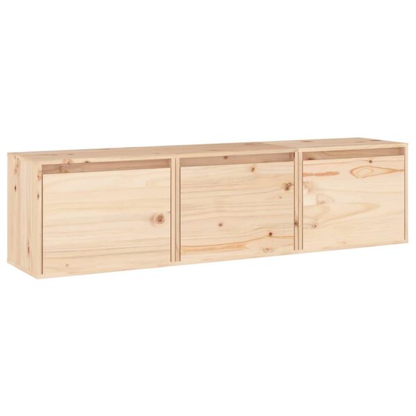 Wyświetlanie zdjęcia produktu 1 z 12