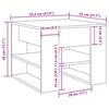 Miniatura produktu 9 z 10