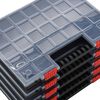 Miniatura produktu 6 z 8