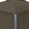 Miniatura produktu 7 z 10