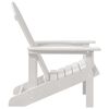Miniatura produktu 5 z 10