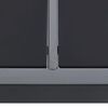 Miniatura produktu 6 z 15