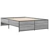 Miniatura produktu 6 z 9