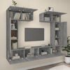 Miniatura produktu 3 z 9