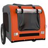 Miniatura produktu 5 z 13