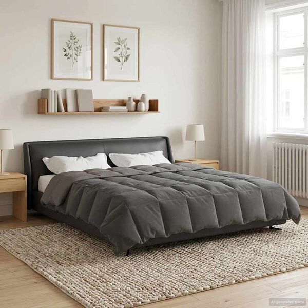 Wyświetlanie zdjęcia produktu 2 z 10