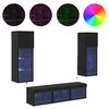 Miniatura produktu 4 z 15