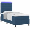 Miniatura produktu 3 z 14