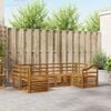 Miniatura produktu 2 z 8