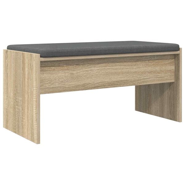 Wyświetlanie zdjęcia produktu 1 z 11