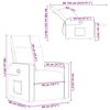 Miniatura produktu 12 z 12