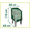 Miniatura produktu 3 z 3