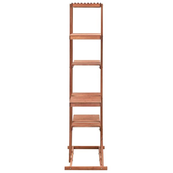 Wyświetlanie zdjęcia produktu 3 z 6