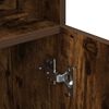 Miniatura produktu 8 z 11
