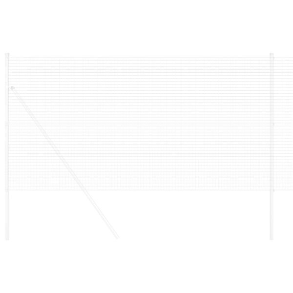 Wyświetlanie zdjęcia produktu 3 z 9