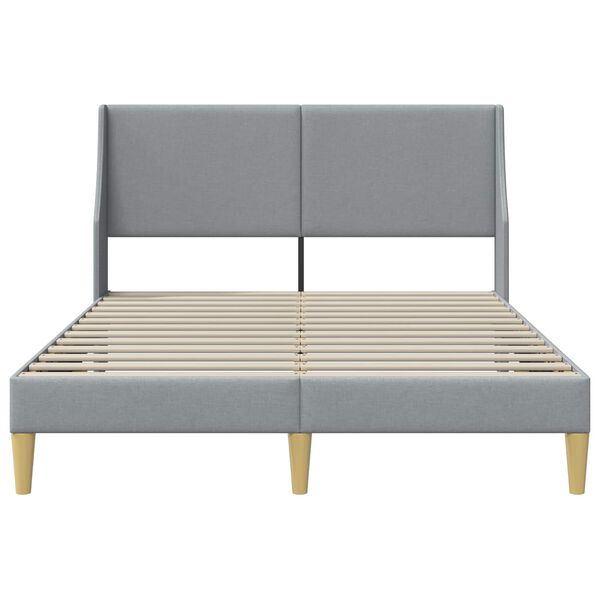 Wyświetlanie zdjęcia produktu 4 z 9