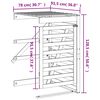 Miniatura produktu 12 z 12