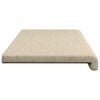 Miniatura produktu 6 z 10