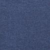Miniatura produktu 9 z 10