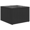 Miniatura produktu 6 z 15