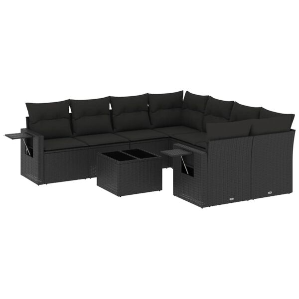 Wyświetlanie zdjęcia produktu 1 z 13