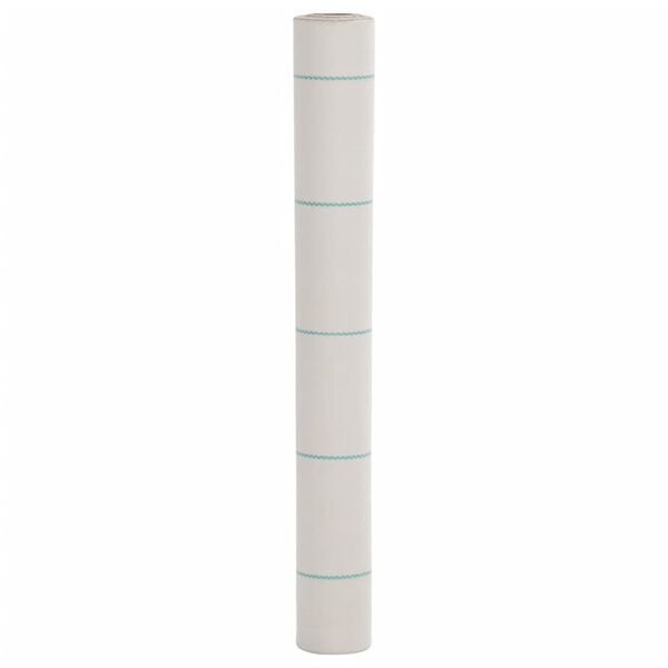 Wyświetlanie zdjęcia produktu 1 z 8