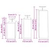 Miniatura produktu 10 z 10