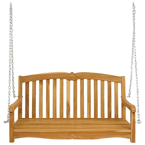 Wyświetlanie zdjęcia produktu 3 z 7