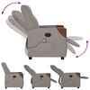 Miniatura produktu 8 z 17