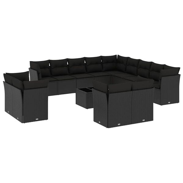 Wyświetlanie zdjęcia produktu 1 z 14