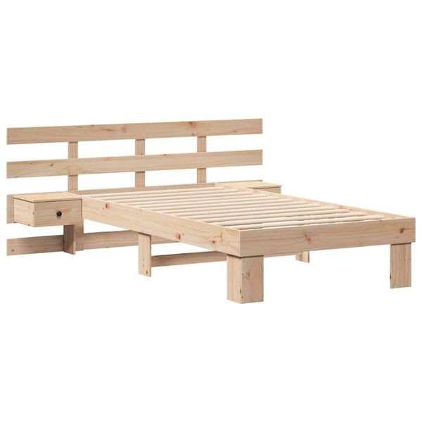 Wyświetlanie zdjęcia produktu 4 z 11
