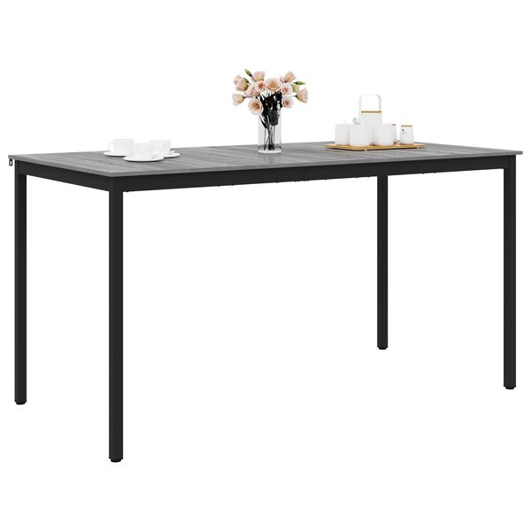 Wyświetlanie zdjęcia produktu 3 z 11