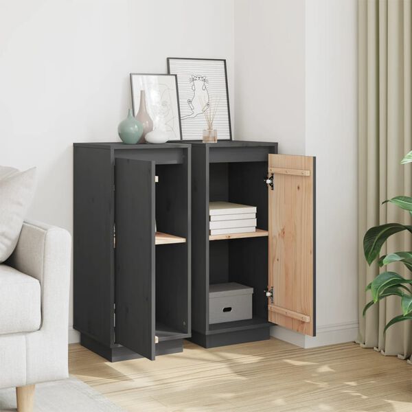 Wyświetlanie zdjęcia produktu 3 z 15