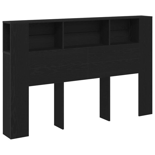 Wyświetlanie zdjęcia produktu 1 z 13