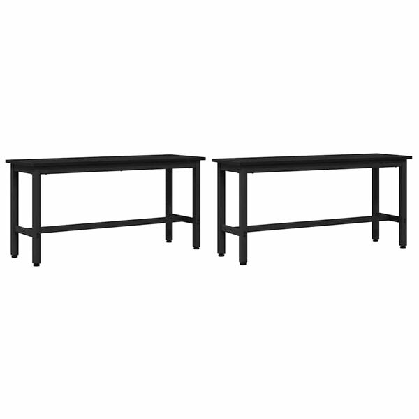 Wyświetlanie zdjęcia produktu 1 z 11