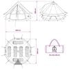 Miniatura produktu 12 z 13