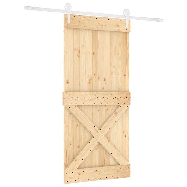 Wyświetlanie zdjęcia produktu 1 z 12