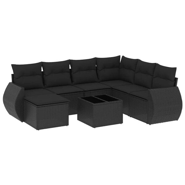 Wyświetlanie zdjęcia produktu 1 z 15