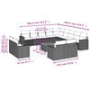 Miniatura produktu 3 z 15