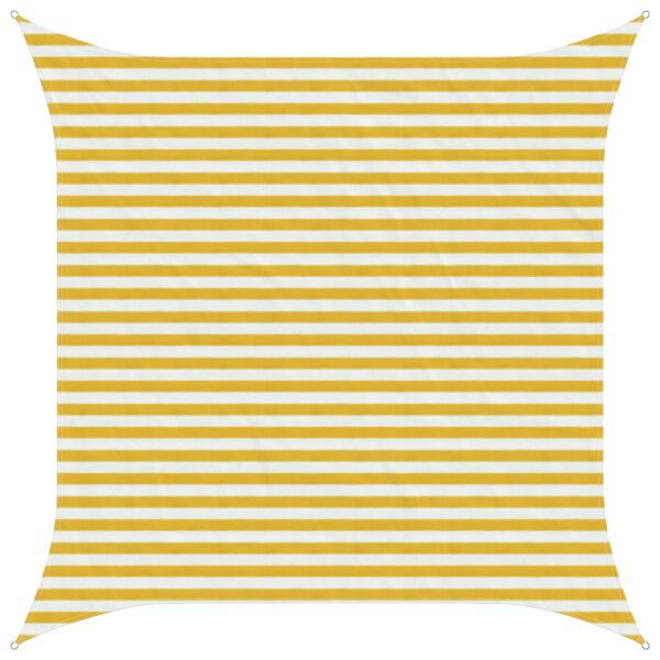 Wyświetlanie zdjęcia produktu 1 z 8