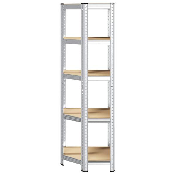 Wyświetlanie zdjęcia produktu 4 z 13