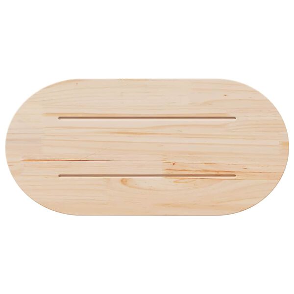 Wyświetlanie zdjęcia produktu 4 z 8
