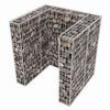 Miniatura produktu 4 z 9
