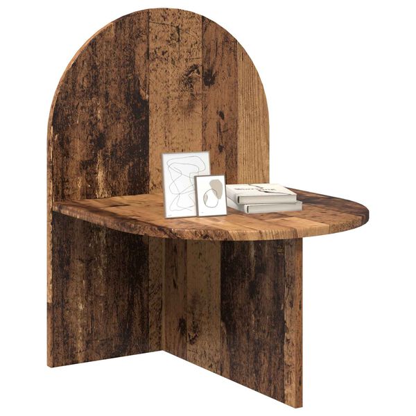 Wyświetlanie zdjęcia produktu 2 z 7