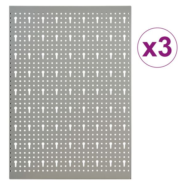 Wyświetlanie zdjęcia produktu 3 z 9