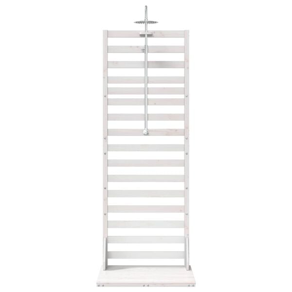 Wyświetlanie zdjęcia produktu 4 z 11