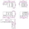 Miniatura produktu 7 z 9